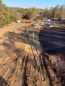 Semper-Fi-Hyrdoseed-Construction-Project-7