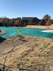 Semper-Fi-Hyrdoseed-Subdivision-Project-10