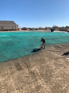 Semper-Fi-Hyrdoseed-Subdivision-Project-5