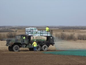 Semper-Fi-Hydroseed-May-2020-Project-1