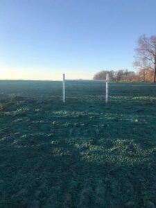 Semper-Fi-Hydroseed-2023-Upload-IMG-0098