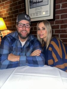 Semper-Fi-Hydroseed-2023-Upload-IMG-1852