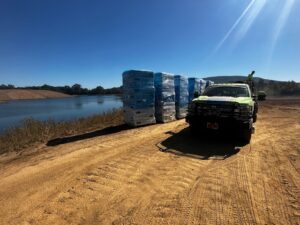 Semper-Fi-Hydroseed-2023-Upload-IMG-2879