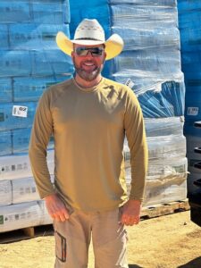 Semper-Fi-Hydroseed-2023-Upload-IMG-2888