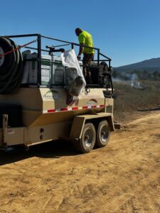 Semper-Fi-Hydroseed-2023-Upload-IMG-2890