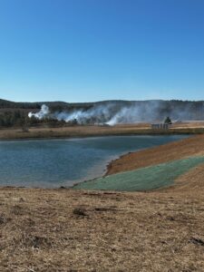 Semper-Fi-Hydroseed-2023-Upload-IMG-2892