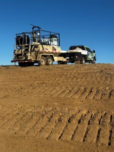 Semper-Fi-Hydroseed-2023-Upload-IMG-2911