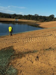 Semper-Fi-Hydroseed-2023-Upload-IMG-2912