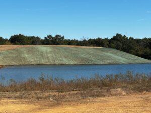 Semper-Fi-Hydroseed-2023-Upload-IMG-2927