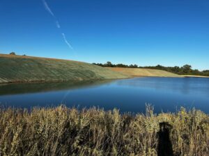 Semper-Fi-Hydroseed-2023-Upload-IMG-2940