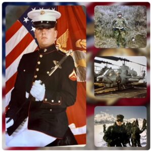 Semper-Fi-Hydroseed-2023-Upload-IMG-3124