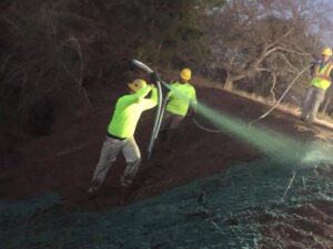 Semper-Fi-Hydroseed-2023-Upload-IMG-3211